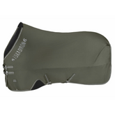 Eskadron Lightweight Turnout Rug in Dusty Olive